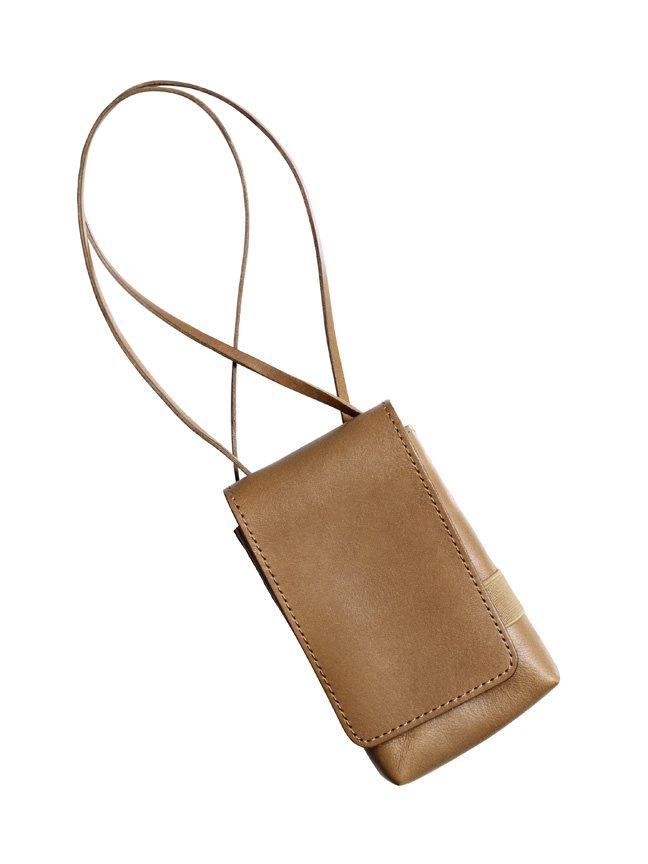 H&M Fashion Against Aids Koleksiyonu