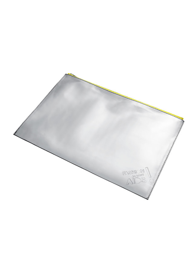 H&M Fashion Against Aids Koleksiyonu