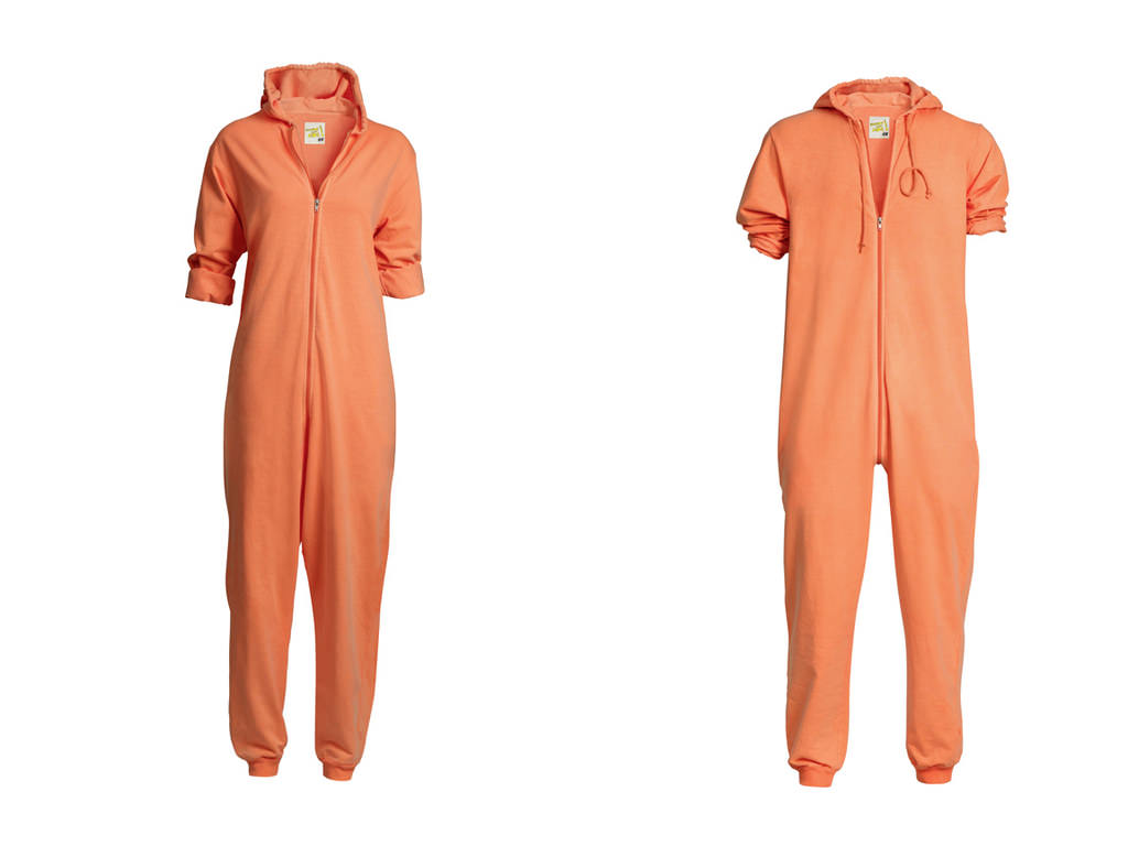 H&M Fashion Against Aids Koleksiyonu