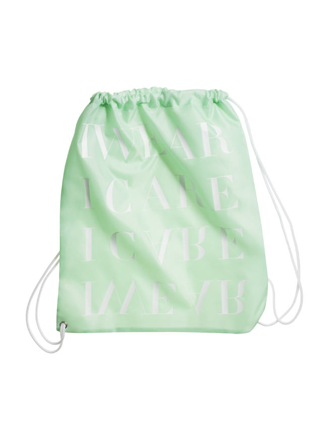 H&M Fashion Against Aids Koleksiyonu