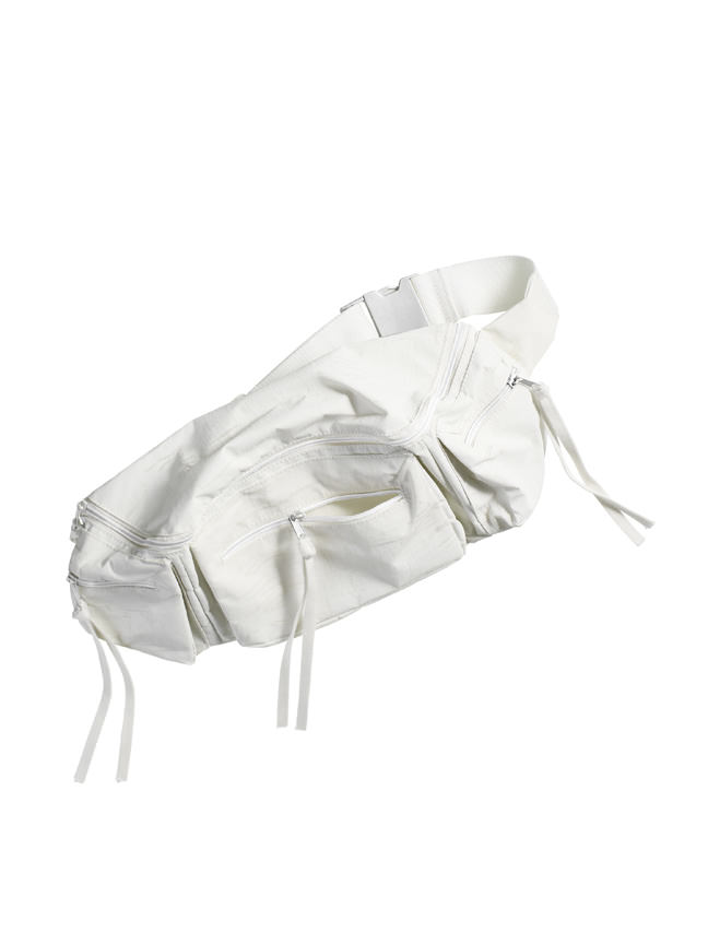 H&M Fashion Against Aids Koleksiyonu