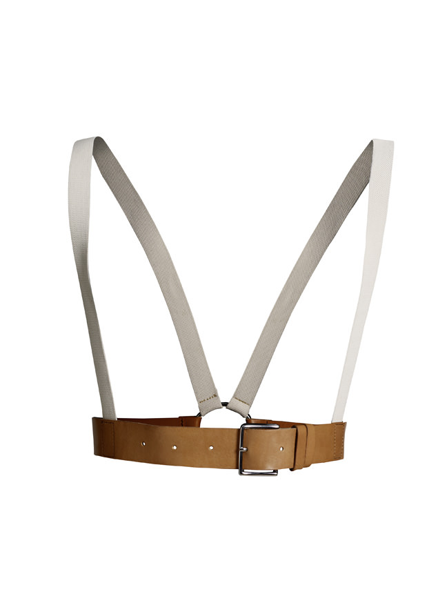 H&M Fashion Against Aids Koleksiyonu