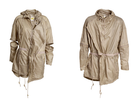 H&M Fashion Against Aids Koleksiyonu