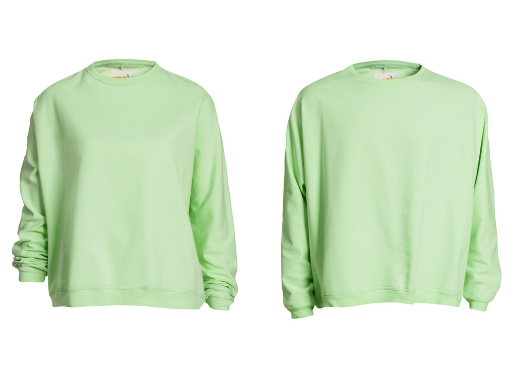 H&M Fashion Against Aids Koleksiyonu