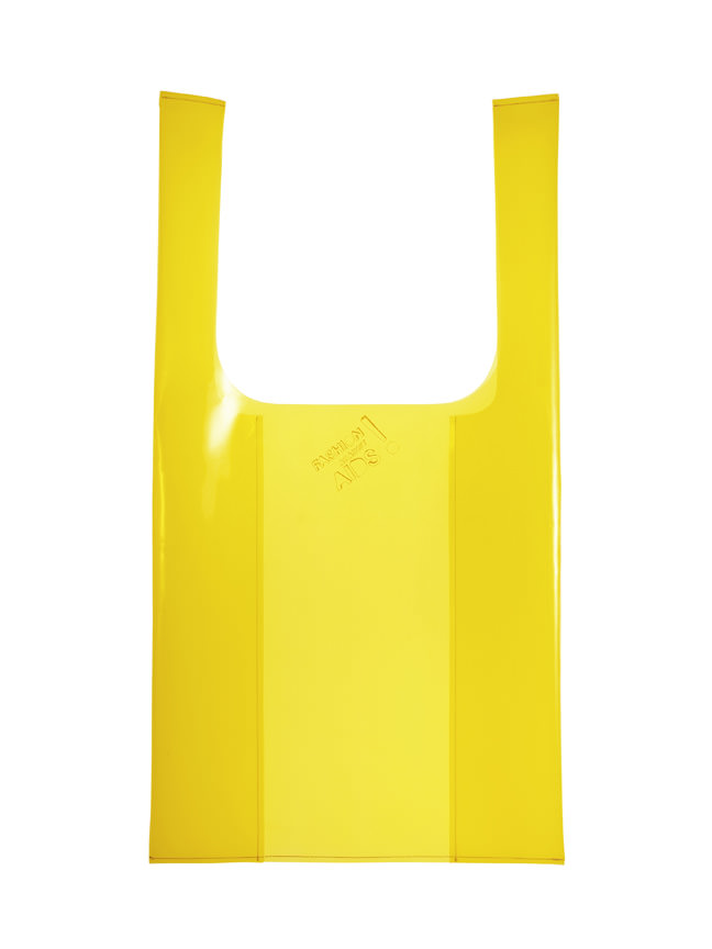 H&M Fashion Against Aids Koleksiyonu