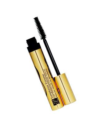 2011 Saç ve makyaj trendleri