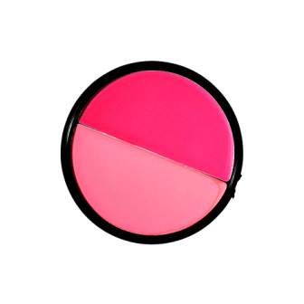 2011 Saç ve makyaj trendleri