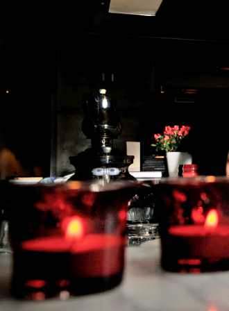 Mutluluğun sırrını açıkladılar