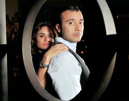 Mutluluğun sırrını açıkladılar