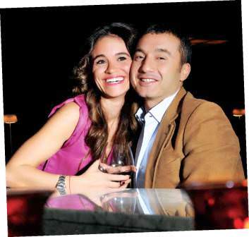 Mutluluğun sırrını açıkladılar