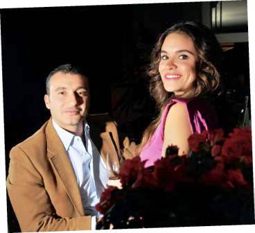 Mutluluğun sırrını açıkladılar