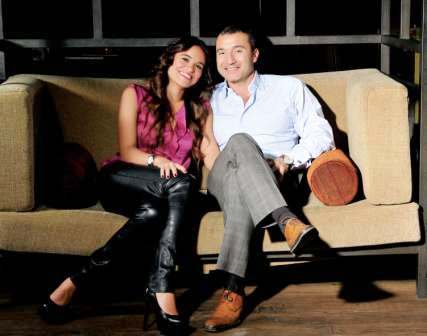 Mutluluğun sırrını açıkladılar