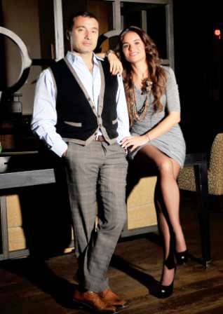 Mutluluğun sırrını açıkladılar