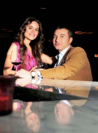 Mutluluğun sırrını açıkladılar