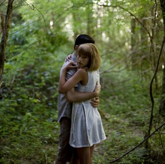 Erkek ve kadın beyni farklı çalışıyor!