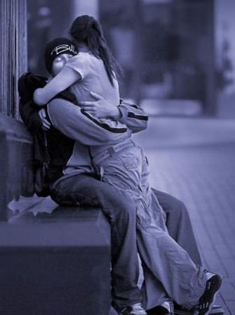 Erkek ve kadın beyni farklı çalışıyor!