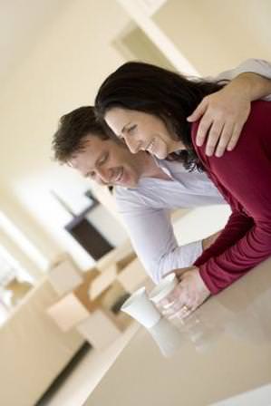 Erkek ve kadın beyni farklı çalışıyor!