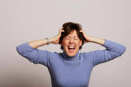 Erkek ve kadın beyni farklı çalışıyor!