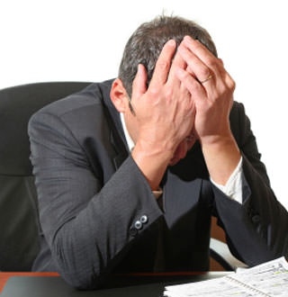 Erkek ve kadın beyni farklı çalışıyor!