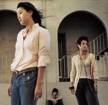 Erkek ve kadın beyni farklı çalışıyor!