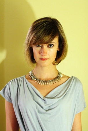 Erkek ve kadın beyni farklı çalışıyor!