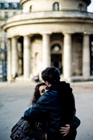 Erkek ve kadın beyni farklı çalışıyor!