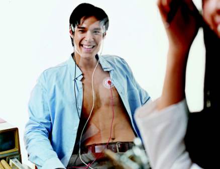 Erkek ve kadın beyni farklı çalışıyor!