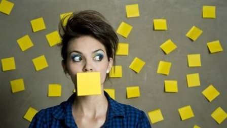 Erkek ve kadın beyni farklı çalışıyor!