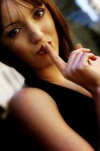 Erkekler aldatıldığını anlamıyor