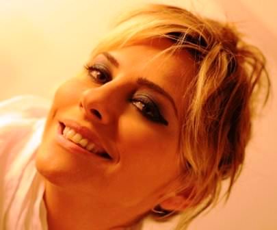 Rol uğruna bir ayda beş kilo verdi