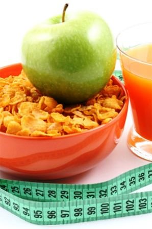 Rol uğruna bir ayda beş kilo verdi