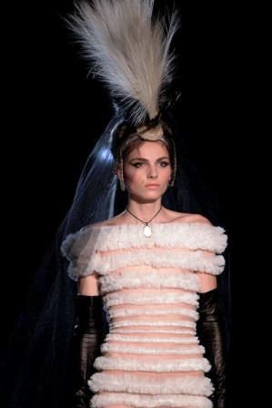 Dünyanın 'en güzel' erkeği