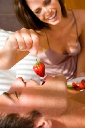 'Sex And The City' kadınları halka ile korunuyor