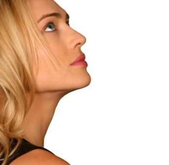 'Sex And The City' kadınları halka ile korunuyor