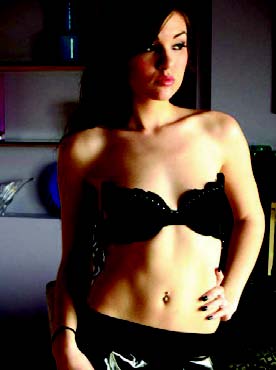 Haftasonu nerede, ne yesek?