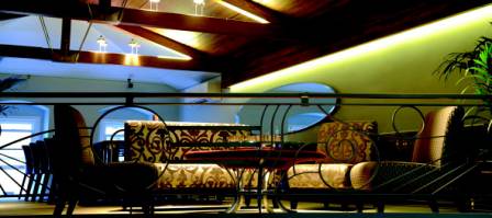 Haftasonu nerede, ne yesek?