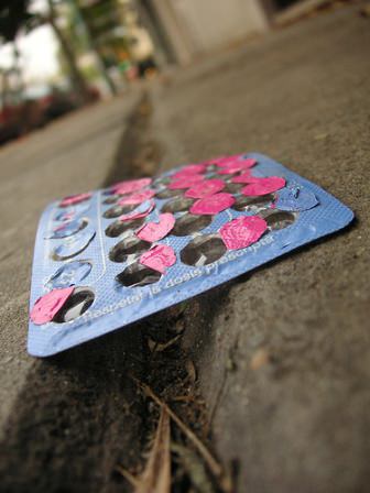 'Sex And The Cıty' kadınları halka ile korunuyor