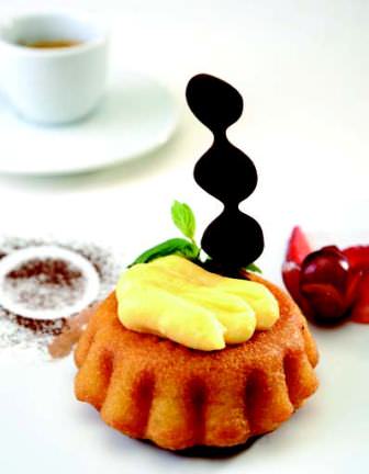 Haftasonu nerede, ne yesek?