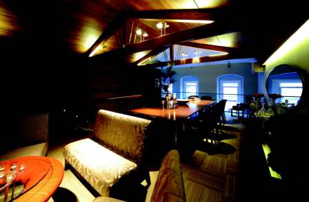 Haftasonu nerede, ne yesek?