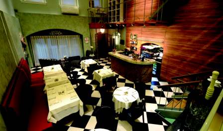 Haftasonu nerede, ne yesek?