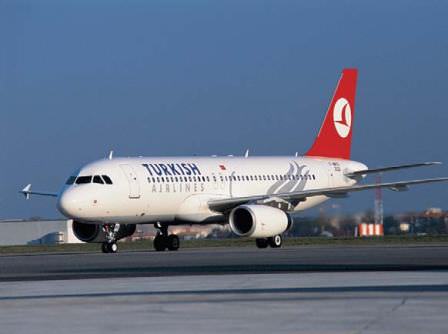 Scooter ile ada turu