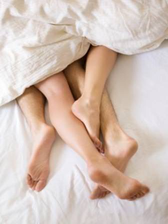 'Sex And The City' kadınları halka ile korunuyor