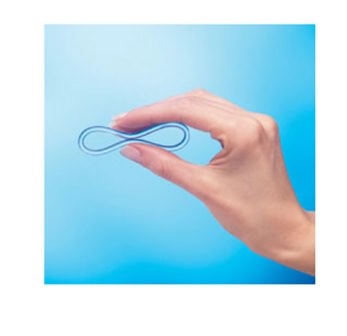 'Sex And The City' kadınları halka ile korunuyor