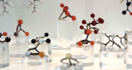 İstanbul’un bohemi Çukurcuma