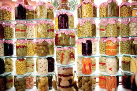 İstanbul’un bohemi Çukurcuma