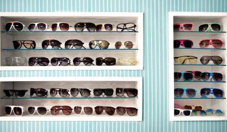 İstanbul’un bohemi Çukurcuma