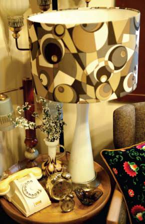 İstanbul’un bohemi Çukurcuma