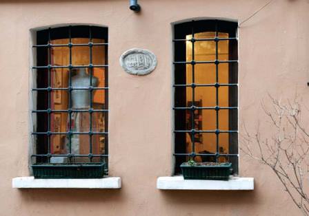 İstanbul’un bohemi Çukurcuma