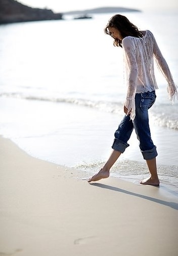 Ayrılık acısını hafifletmenin 8 etkili yolu