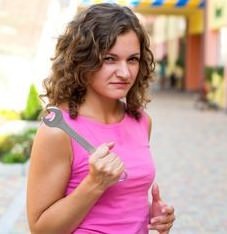 Ayrılık acısını hafifletmenin 8 etkili yolu